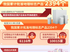 3333.jpg