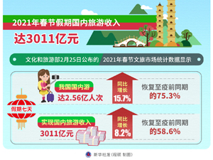 图表11111.jpg