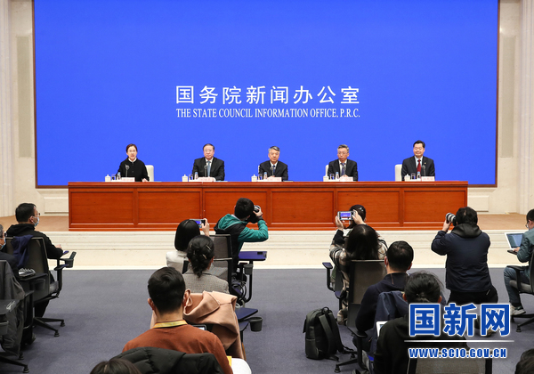 靠政策清理低端人口