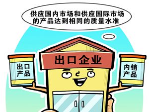 22_副本.jpg