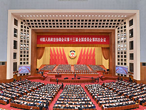 xiaobiao.jpg