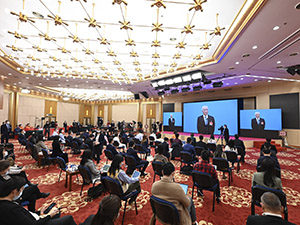 部长标题图.jpg
