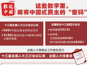 图表00.jpg