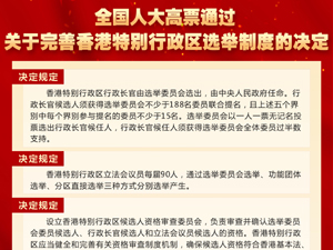 香港2.jpg-300.jpg