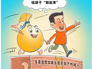 未命名_副本.jpg