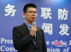 北京科兴公司品牌与公共关系.jpg