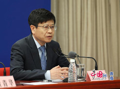中国疾控中心免疫规划首席专.jpg