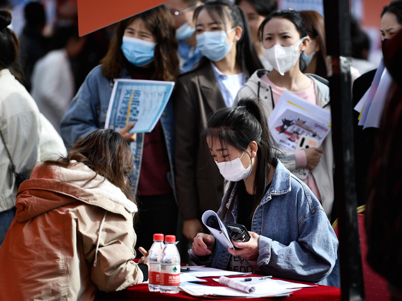 高一的数学辅导_高一数学辅导网_高一数学网上辅导