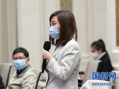 凤凰卫视记者提问_large.jpg