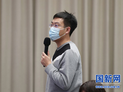 中央广播电视总台央广记者提问_large.jpg