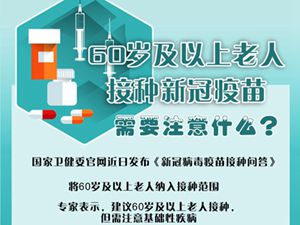 0副本.jpg