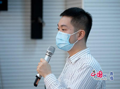 00东方卫视记者提问.jpg