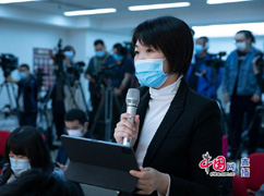 00凤凰卫视记者提问.jpg