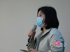 00澎湃新闻记者提问.jpg