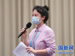 香港紫荆杂志记者提问_large.jpg
