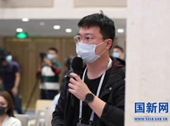 光明日报记者提问_large.jpg