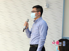 00新华社记者提问.jpg