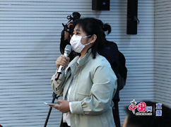 00澎湃新闻记者提问.jpg