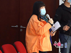 00香港经济导报记者提问.jpg