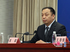 00国家卫生健康委新闻发言人.jpg