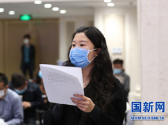 中国新闻社记者提问_00.jpg