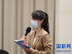中央广播电视总台央广记者提.jpg
