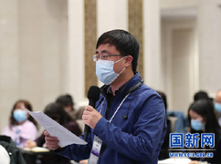 中国经济新闻信息社记者提问0.jpg
