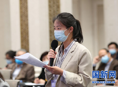 中国日报记者提问00.jpg