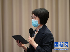 凤凰卫视记者提问00.jpg