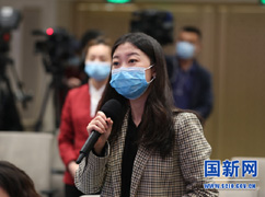 香港中评社记者提问00.jpg