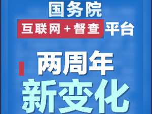 视频题图.jpg