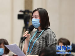 香港紫荆杂志记者提问00.jpg