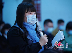图19.jpg-242.jpg