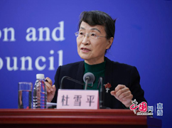 图18.jpg-242.jpg