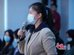 图17.jpg-242.jpg