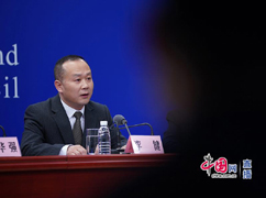 图16.jpg-242.jpg