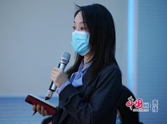 图15.jpg-242.jpg