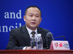 图13.jpg-242.jpg