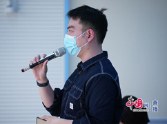 图12.jpg-242.jpg