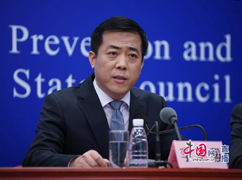 图9.jpg-242.jpg