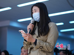 图8.jpg-242.jpg
