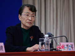 图6.jpg-242.jpg