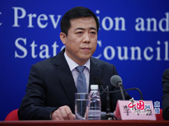 图2.jpg-242.jpg