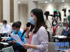 南方都市报记者提问_large.jpg