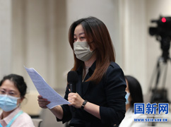 中央广播电视总台央视记者提问_large.jpg