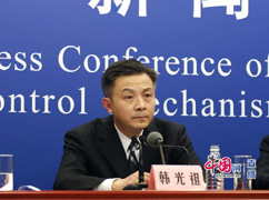 中国民航局飞行标准司副司长.jpg