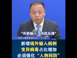 未命名_副本.jpg