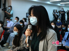 中国卫生杂志记者提问.jpg
