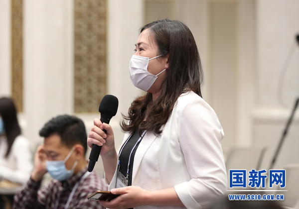 中央广播电视总台央视记者提问_large.jpg