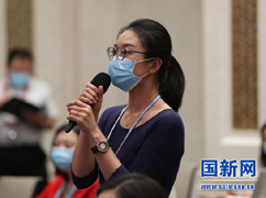 1中国日报记者提问_large.jpg